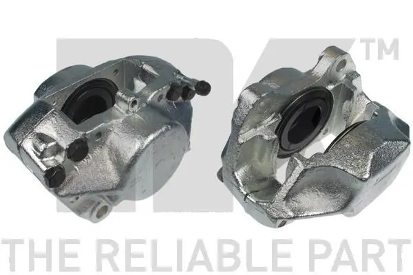 Handler.Part Brake caliper NK 213307 1