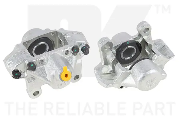 Handler.Part Brake caliper NK 2133103 1