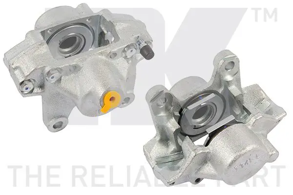 Handler.Part Brake caliper NK 2133119 1