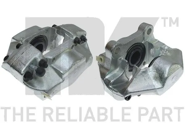 Handler.Part Brake caliper NK 213312 1