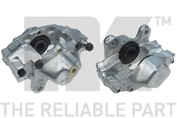 Handler.Part Brake caliper NK 2133121 1