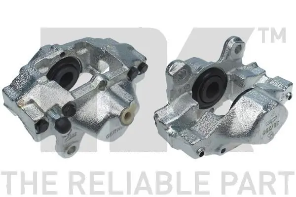 Handler.Part Brake caliper NK 2133122 1