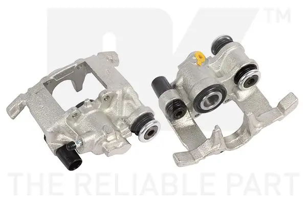 Handler.Part Brake caliper NK 2133132 1