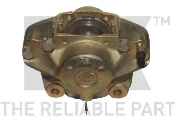 Handler.Part Brake caliper NK 213314 1