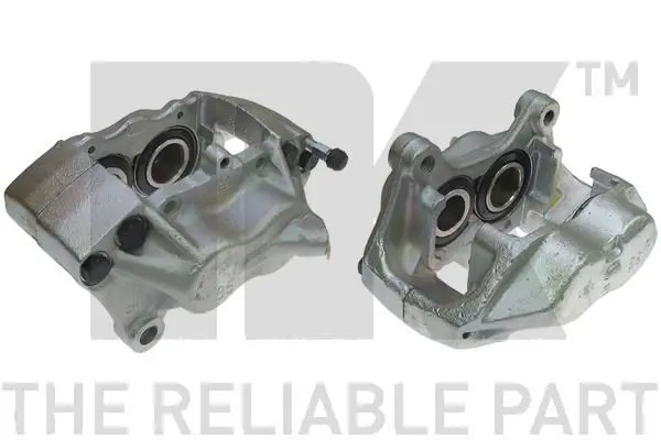 Handler.Part Brake caliper NK 2133145 1