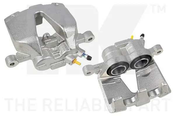 Handler.Part Brake caliper NK 2133147 1