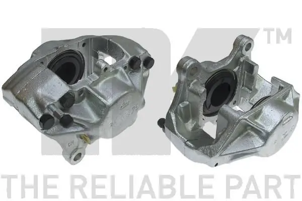 Handler.Part Brake caliper NK 2133157 1