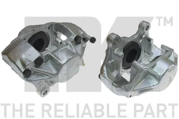 Handler.Part Brake caliper NK 2133158 1