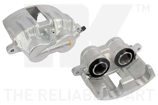 Handler.Part Brake caliper NK 2133163 1