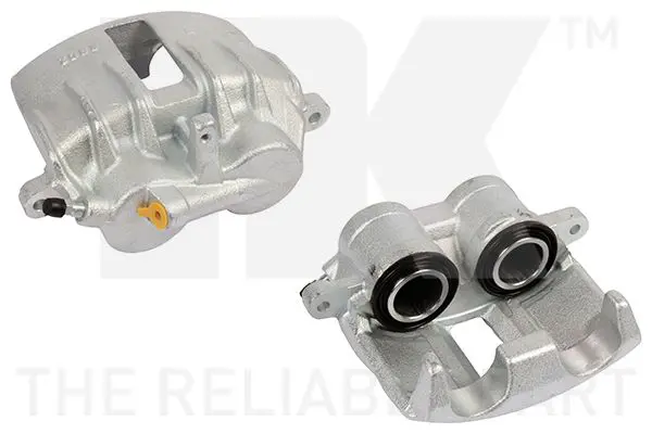 Handler.Part Brake caliper NK 2133164 1