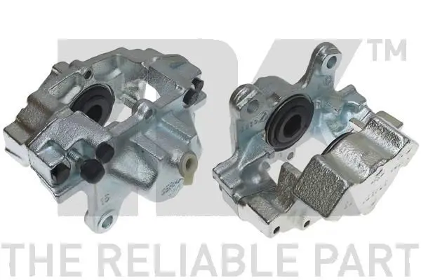 Handler.Part Brake caliper NK 2133168 1