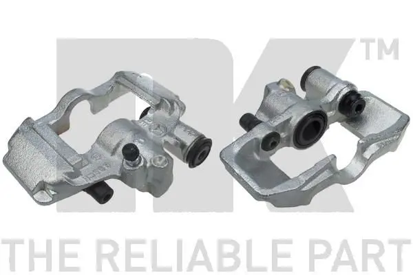 Handler.Part Brake caliper NK 2133170 1