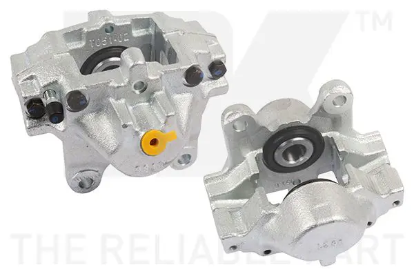 Handler.Part Brake caliper NK 2133176 1