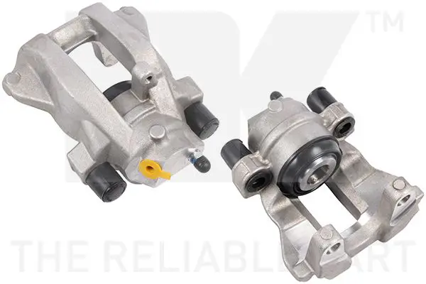 Handler.Part Brake caliper NK 2133198 1