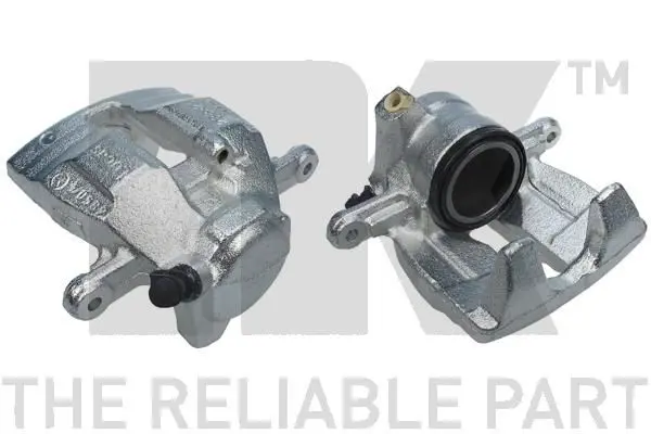 Handler.Part Brake caliper NK 2133204 1