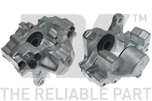 Handler.Part Brake caliper NK 2133214 1