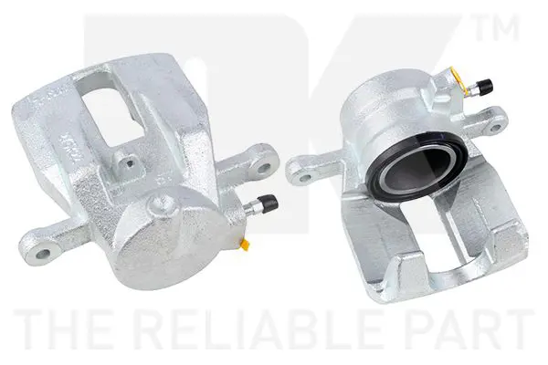 Handler.Part Brake caliper NK 2133223 1