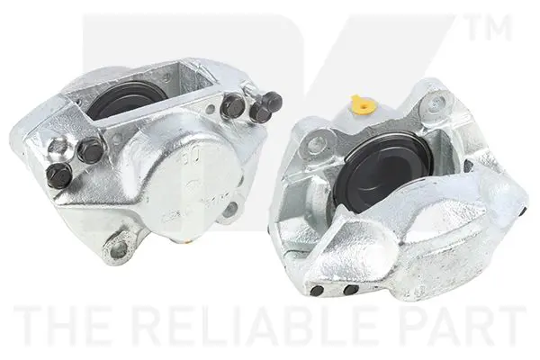 Handler.Part Brake caliper NK 213324 1