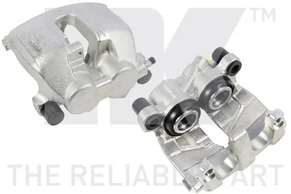 Handler.Part Brake caliper NK 2133241 1