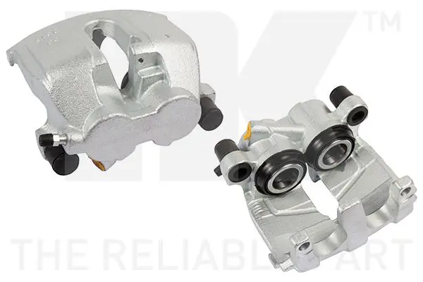 Handler.Part Brake caliper NK 2133242 1