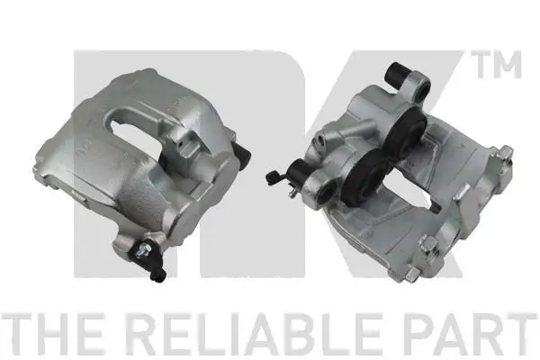 Handler.Part Brake caliper NK 2133243 1