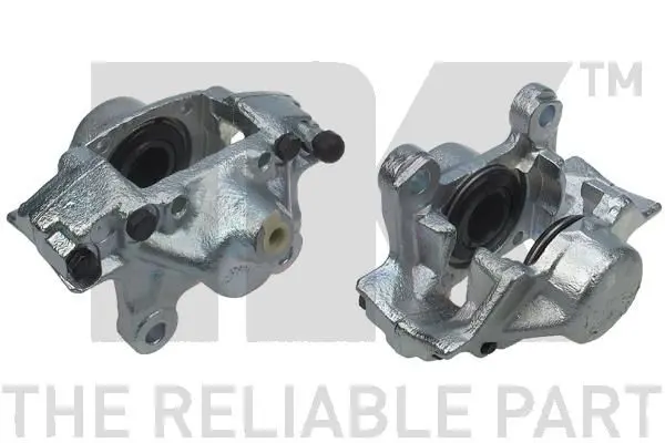 Handler.Part Brake caliper NK 213333 1