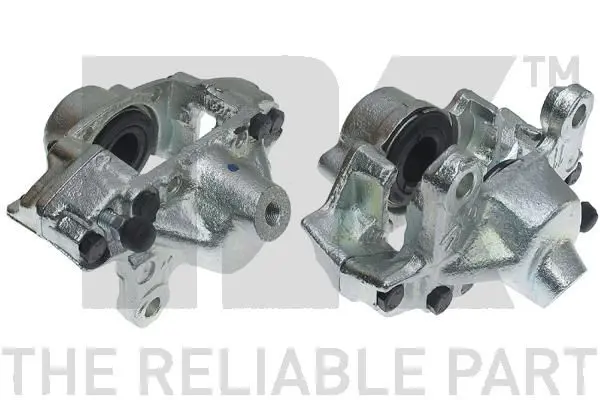 Handler.Part Brake caliper NK 213342 1