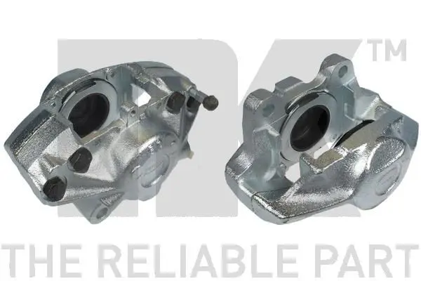 Handler.Part Brake caliper NK 213343 1