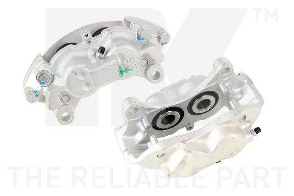 Handler.Part Brake caliper NK 213352 1