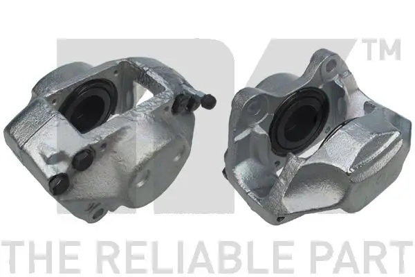 Handler.Part Brake caliper NK 213355 1