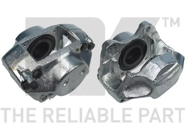 Handler.Part Brake caliper NK 213356 1