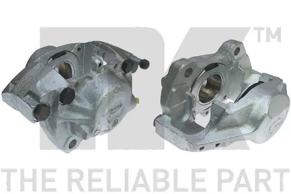 Handler.Part Brake caliper NK 213365 1