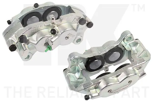 Handler.Part Brake caliper NK 213371 1