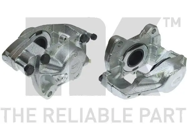 Handler.Part Brake caliper NK 213383 1