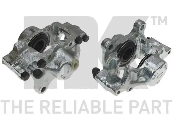 Handler.Part Brake caliper NK 213390 1