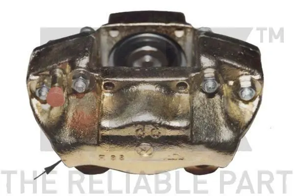 Handler.Part Brake caliper NK 213393 1