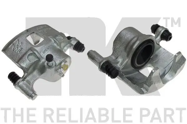 Handler.Part Brake caliper NK 213401 1