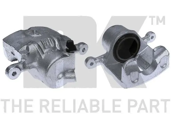 Handler.Part Brake caliper NK 213404 1