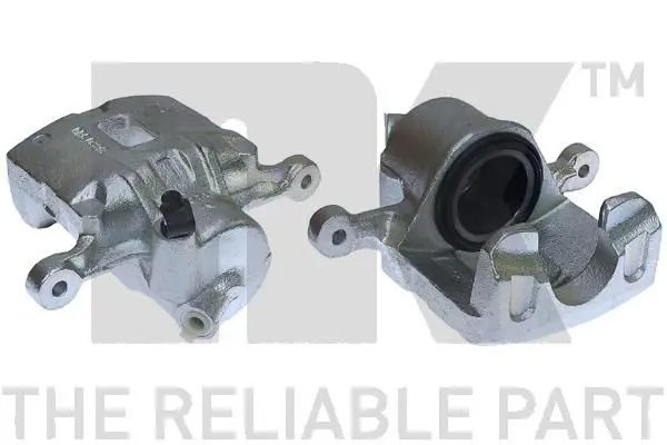 Handler.Part Brake caliper NK 213405 1