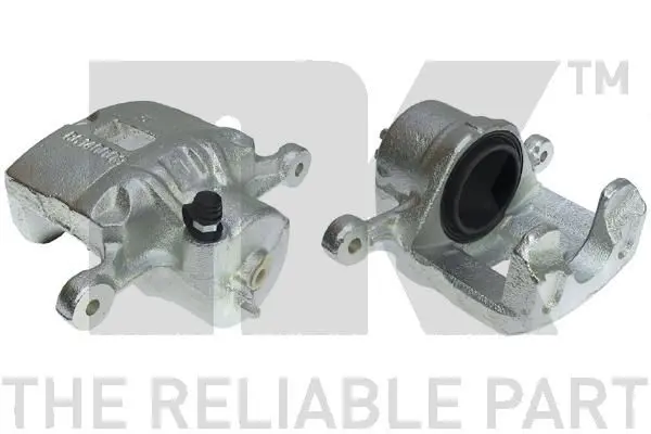 Handler.Part Brake caliper NK 213409 1