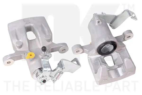 Handler.Part Brake caliper NK 2134107 1