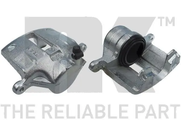 Handler.Part Brake caliper NK 213411 1