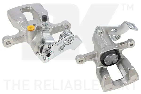 Handler.Part Brake caliper NK 2134115 1