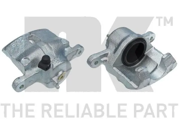 Handler.Part Brake caliper NK 213419 1