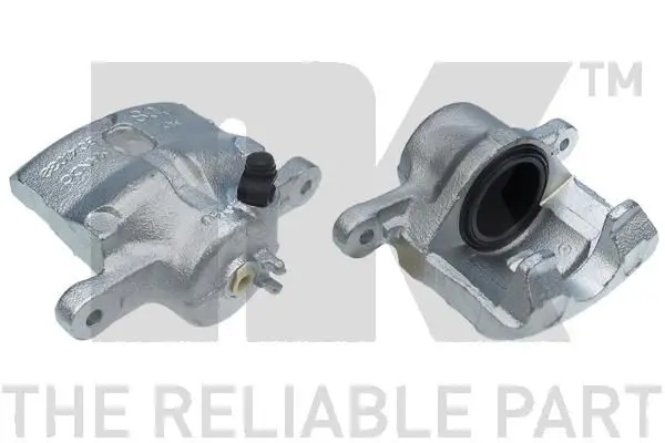 Handler.Part Brake caliper NK 213420 1