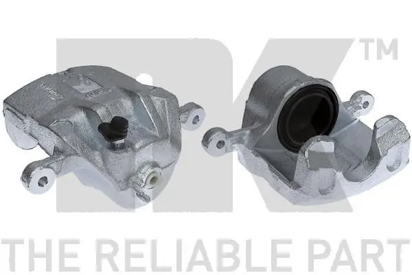 Handler.Part Brake caliper NK 213423 1