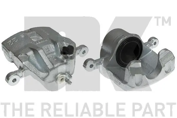 Handler.Part Brake caliper NK 213424 1