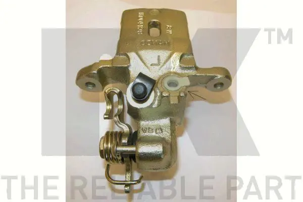 Handler.Part Brake caliper NK 213426 1