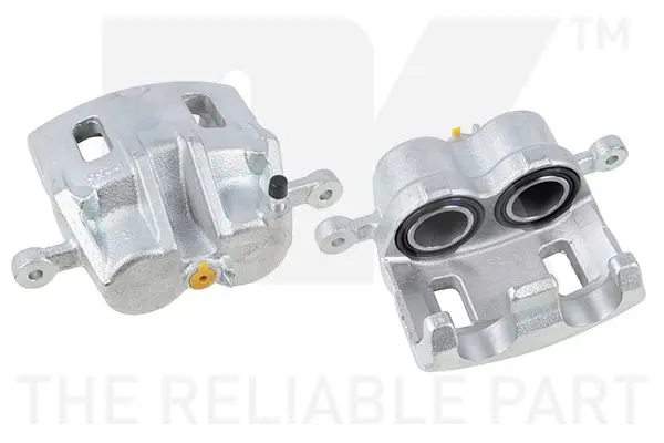 Handler.Part Brake caliper NK 213432 1