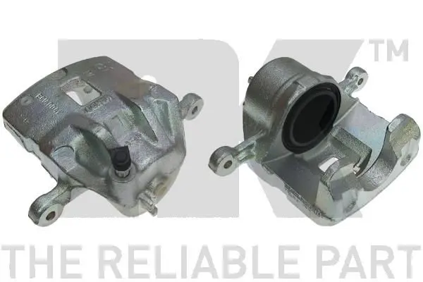 Handler.Part Brake caliper NK 213435 1